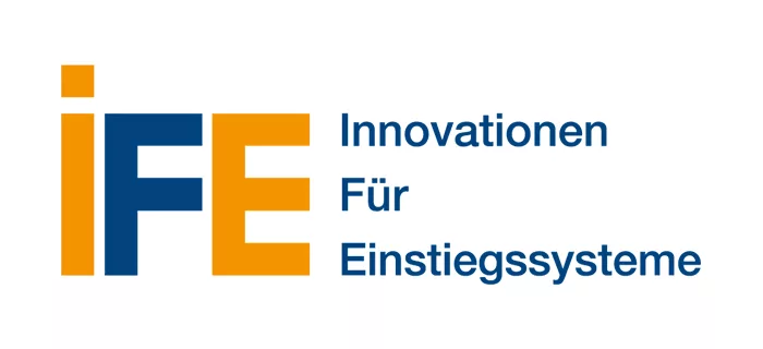 IFE Aufbereitungstechnik GmbH